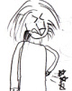 Comic Thumbnail